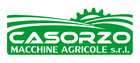 1441123754_logo_casorzo.jpg