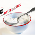 jogurt_contractus_copy_65732.jpg