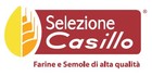 1438174257Selezione.JPG